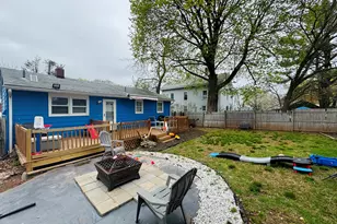 150 View St, Meriden, CT 06450 - Photo 17