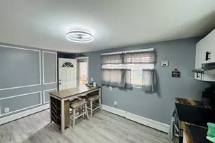 150 View St, Meriden, CT 06450 - Photo 7