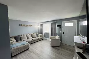 150 View St, Meriden, CT 06450 - Photo 5