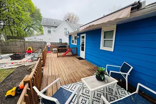 150 View St, Meriden, CT 06450 - Photo 15
