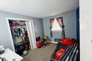 150 View St, Meriden, CT 06450 - Photo 13