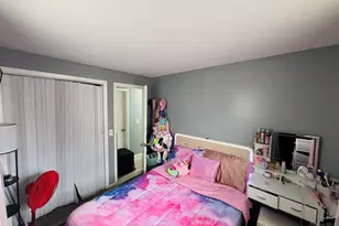 150 View St, Meriden, CT 06450 - Photo 11