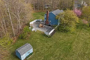23 Rockridge Terrace, Prospect, CT 06712 - Photo 35