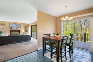 23 Rockridge Terrace, Prospect, CT 06712 - Photo 15