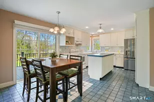 23 Rockridge Terrace, Prospect, CT 06712 - Photo 13