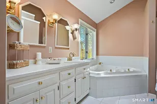 23 Rockridge Terrace, Prospect, CT 06712 - Photo 25