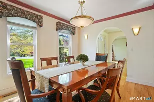 23 Rockridge Terrace, Prospect, CT 06712 - Photo 7