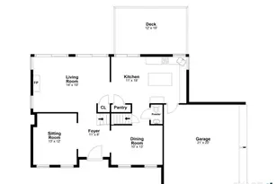 23 Rockridge Terrace, Prospect, CT 06712 - Photo 37