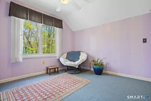 23 Rockridge Terrace, Prospect, CT 06712 - Photo 31