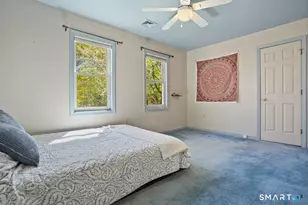 23 Rockridge Terrace, Prospect, CT 06712 - Photo 29