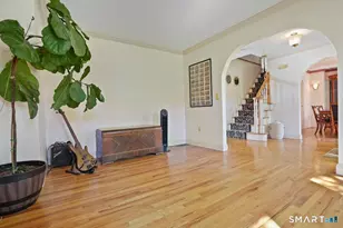 23 Rockridge Terrace, Prospect, CT 06712 - Photo 9