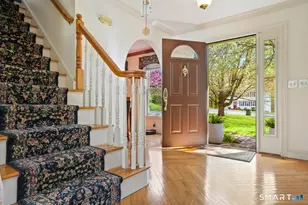 23 Rockridge Terrace, Prospect, CT 06712 - Photo 5