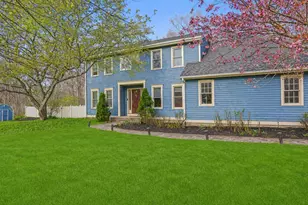 23 Rockridge Terrace, Prospect, CT 06712 - Photo 3