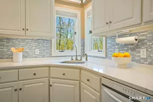 23 Rockridge Terrace, Prospect, CT 06712 - Photo 19