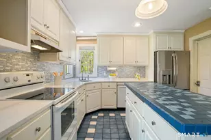 23 Rockridge Terrace, Prospect, CT 06712 - Photo 17