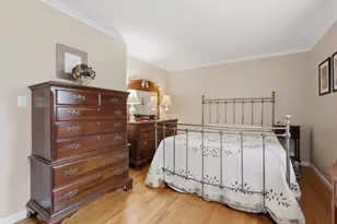 45 Brookwood Dr, Branford, CT 06405 - Photo 19