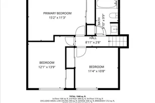 45 Brookwood Dr, Branford, CT 06405 - Photo 17