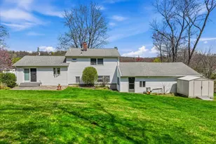 45 Brookwood Dr, Branford, CT 06405 - Photo 35