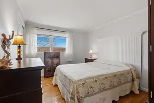 45 Brookwood Dr, Branford, CT 06405 - Photo 21