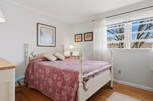45 Brookwood Dr, Branford, CT 06405 - Photo 23