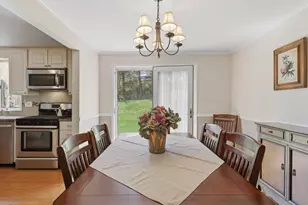 45 Brookwood Dr, Branford, CT 06405 - Photo 11