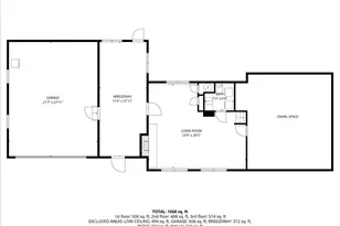 45 Brookwood Dr, Branford, CT 06405 - Photo 25
