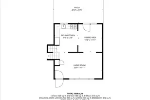 45 Brookwood Dr, Branford, CT 06405 - Photo 15