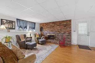 45 Brookwood Dr, Branford, CT 06405 - Photo 27