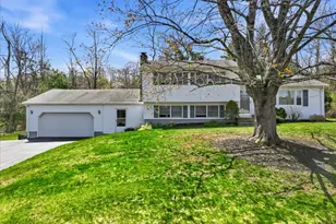 45 Brookwood Dr, Branford, CT 06405 - Photo 33