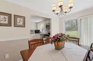45 Brookwood Dr, Branford, CT 06405 - Photo 13