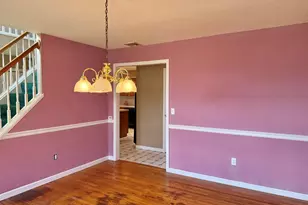 17 Autumn Ridge Rd, Oxford, CT 06478 - Photo 11