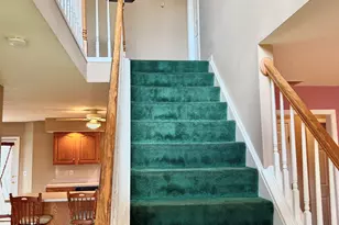 17 Autumn Ridge Rd, Oxford, CT 06478 - Photo 9