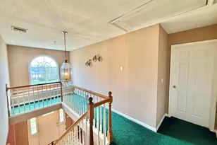 17 Autumn Ridge Rd, Oxford, CT 06478 - Photo 23