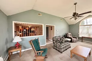 17 Autumn Ridge Rd, Oxford, CT 06478 - Photo 19