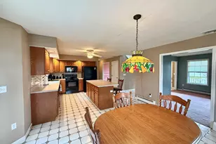 17 Autumn Ridge Rd, Oxford, CT 06478 - Photo 13
