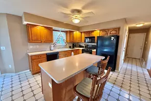 17 Autumn Ridge Rd, Oxford, CT 06478 - Photo 15
