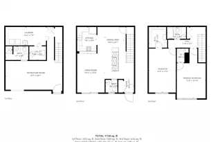 20 Dutton Pl Way, Glastonbury, CT 06033 - Photo 27