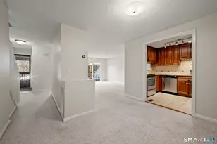 20 Dutton Pl Way, Glastonbury, CT 06033 - Photo 7