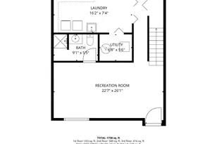 20 Dutton Pl Way, Glastonbury, CT 06033 - Photo 23