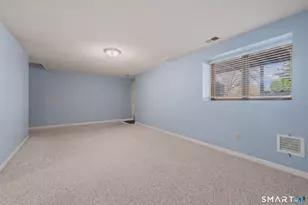 20 Dutton Pl Way, Glastonbury, CT 06033 - Photo 19