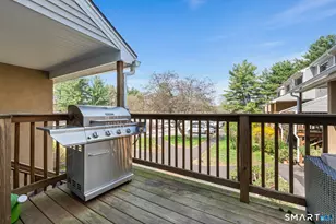 20 Dutton Pl Way, Glastonbury, CT 06033 - Photo 25