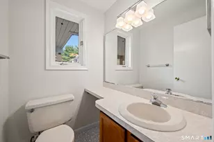 20 Dutton Pl Way, Glastonbury, CT 06033 - Photo 9
