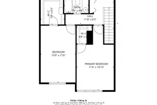 20 Dutton Pl Way, Glastonbury, CT 06033 - Photo 17