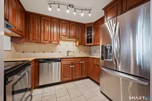 20 Dutton Pl Way, Glastonbury, CT 06033 - Photo 3