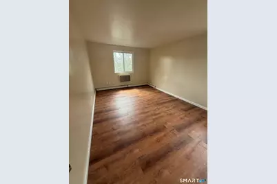 1051 Old Colony Road #24, Meriden, CT 06451 - Photo 9