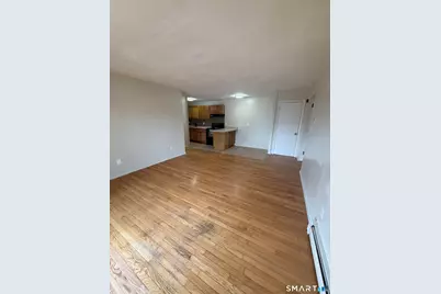 1051 Old Colony Road #24, Meriden, CT 06451 - Photo 3