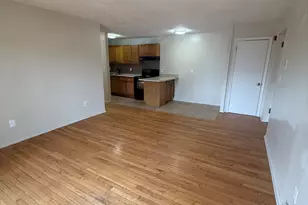 1051 Old Colony Rd, Meriden, CT 06451 - Photo 3
