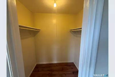 1051 Old Colony Road #24, Meriden, CT 06451 - Photo 11
