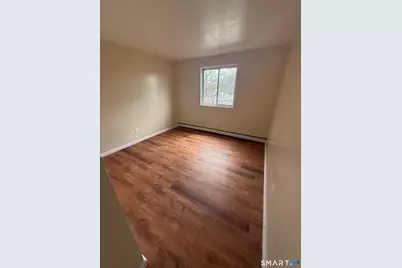 1051 Old Colony Road #24, Meriden, CT 06451 - Photo 7