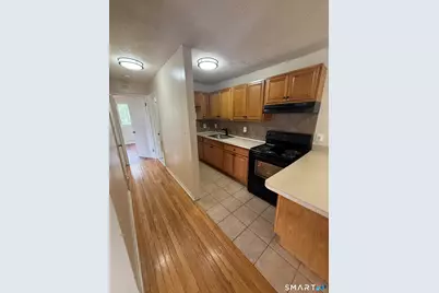 1051 Old Colony Road #24, Meriden, CT 06451 - Photo 5